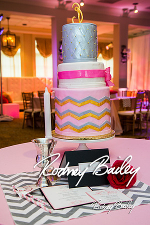 5-10-14_Mitzvah-Decor_Rodney Bailey_0139