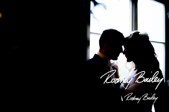 4-29-14 STYLED SHOOT-OXON HILL MANOR_PHOTOJOURNALISM by RODNEY BAILEY_0225