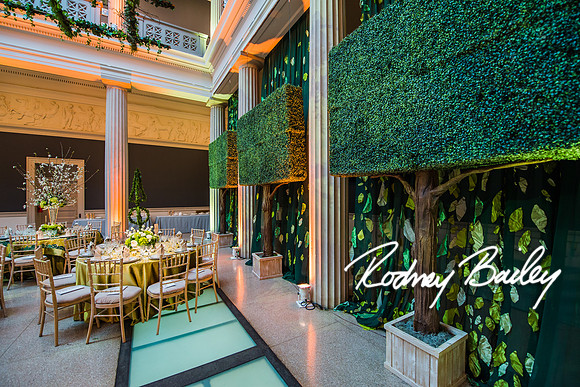 4-25-14 CORCORAN BALL DECOR_Rodney Bailey Photography_EventPhotojournalism_0726