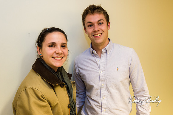 4-16-14 Real Life 101_George Mason University_Rodney Bailey Photography_067