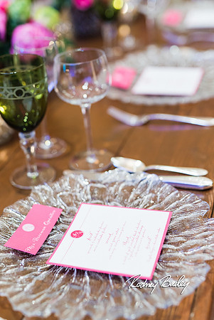 0176__3-1-15_Capital Bridal Affair and Fashion Show_The Mayflower Renaissance_Washington DC_Wedding Photography by Rodney Bailey