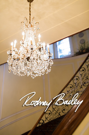 4-29-14 STYLED SHOOT-OXON HILL MANOR-PHOTOJOURNALISM by RODNEY BAILEY_0066