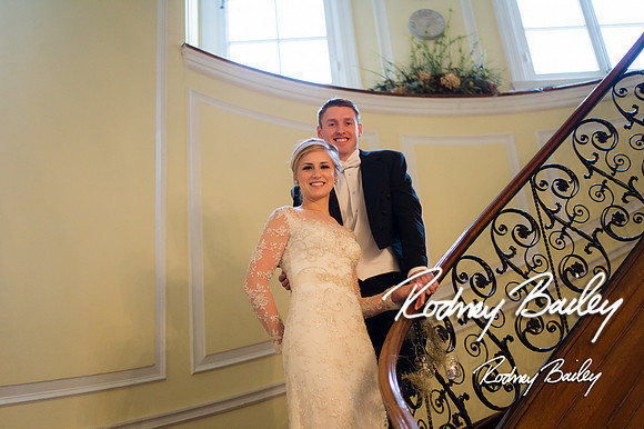 4-29-14 STYLED SHOOT-OXON HILL MANOR_PHOTOJOURNALISM by RODNEY BAILEY_0437