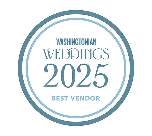 Weddings_BestVendor_2025 (1)