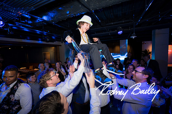 1058__1-6-24__Hank-Krieger-Bar-Mitzvah-SPIN-DC-Rodney-Bailey-Photography
