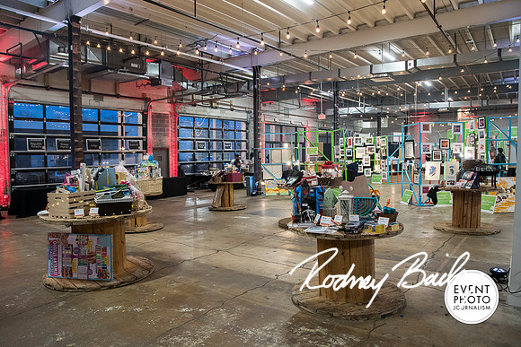 005__3-9-18-Framing-the-Future-Gala-Dock-5-Washington-DC-photos-photographer-event-photographers-EventPhotojornalism