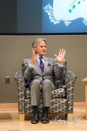 4-16-14 Real Life 101_George Mason University_Rodney Bailey Photography_239