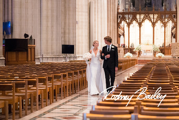 northern-Virginia-wedding-photographer-Rodney-Bailey-Photography__1657