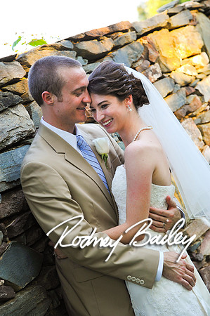 Oatlands Historic House and Gardens Weddings_wedding photography Oatlands Historic House and Gardens Virginia_Oatlands Historic House and Gardens Leesburg Virginia Wedding Photographer