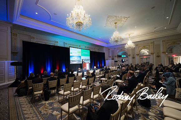 0017__11-1-22_IFA-Washington-DC-Waldorf-Astoria-Hotel-Washington-DC-EventPhotojournalism-event-photographers