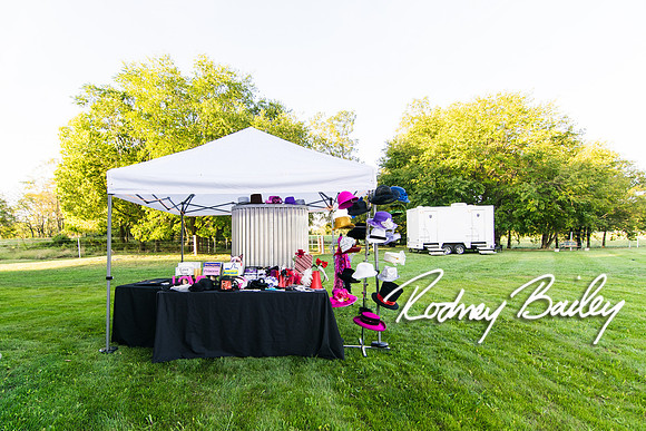 0053_9-12-14 Rockland Esates_Maryland Wedding Veue_Rodney Bailey Photography
