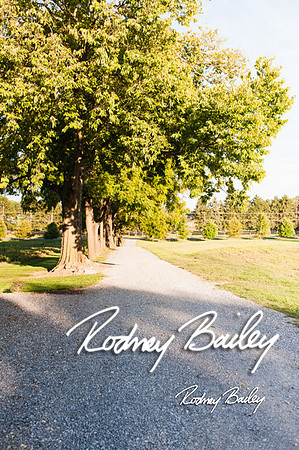 0025_9-12-14 Rockland Esates_Maryland Wedding Veue_Rodney Bailey Photography