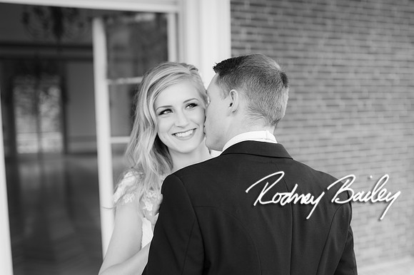 4-29-14 STYLED SHOOT-OXON HILL MANOR-PHOTOJOURNALISM by RODNEY BAILEY_0270