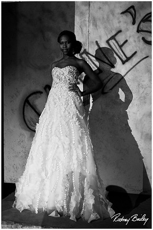 "Long View Gallery DC Wedding"