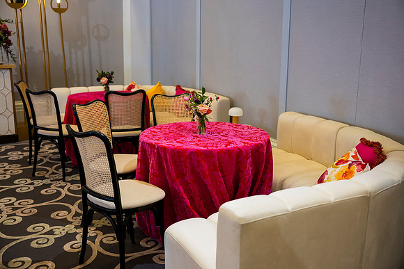 0069__Well-Dunn-Catering-Decatur-House-Washington-DC-Rodney-Bailey-Photography