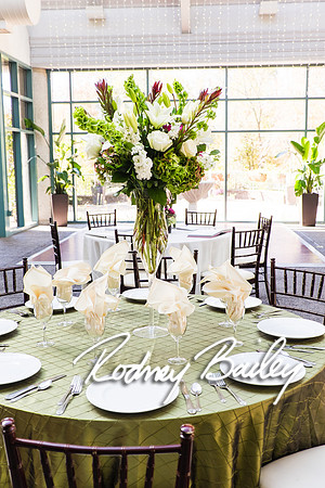 0042_10-26-14_The Atrium at Meadowlark Gardens Wedding_ Open House_Rodney Bailey Photography