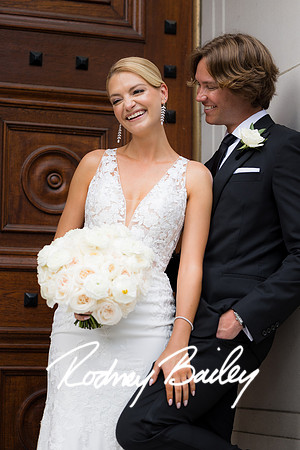 0821__6-24-23_Kayla-Mason-Brad-Baker-Wedding-National-Cathedral-Rodney-Bailey-Photography