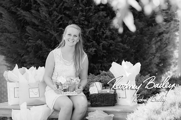 0538__10-17-14 WELCOME TO MY WEDDING-2