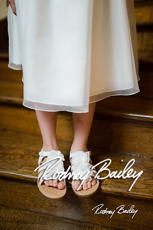 4-29-14 STYLED SHOOT-OXON HILL MANOR_PHOTOJOURNALISM by RODNEY BAILEY_0144