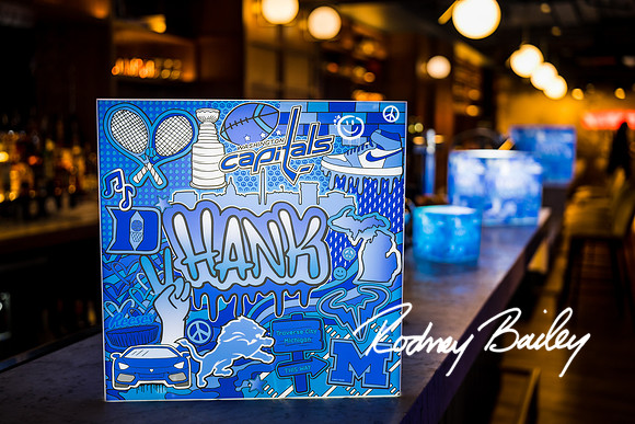 0060__1-6-24__Hank-Krieger-Bar-Mitzvah-SPIN-DC-Rodney-Bailey-Photography