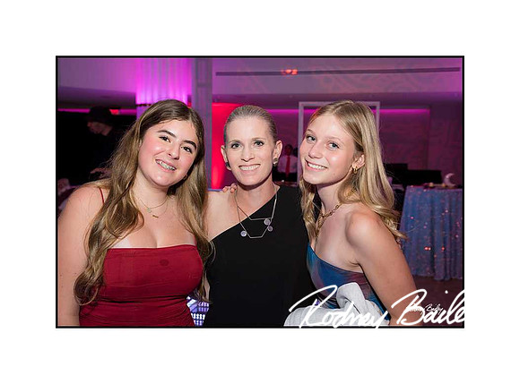 Washington-DC-Mitzvah-photographers-Rodney-Bailey-Photography__0163