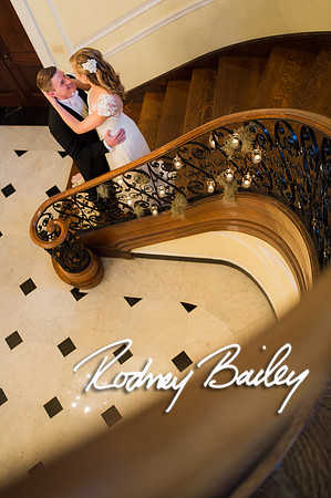 4-29-14 STYLED SHOOT-OXON HILL MANOR-PHOTOJOURNALISM by RODNEY BAILEY_0187
