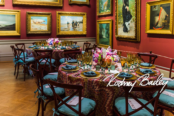 4-25-14 CORCORAN BALL DECOR_Rodney Bailey Photography_EventPhotojournalism_0203