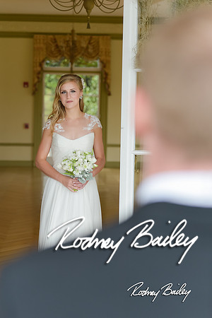 4-29-14 STYLED SHOOT-OXON HILL MANOR_PHOTOJOURNALISM by RODNEY BAILEY_0292