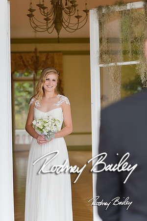 4-29-14 STYLED SHOOT-OXON HILL MANOR_PHOTOJOURNALISM by RODNEY BAILEY_0237