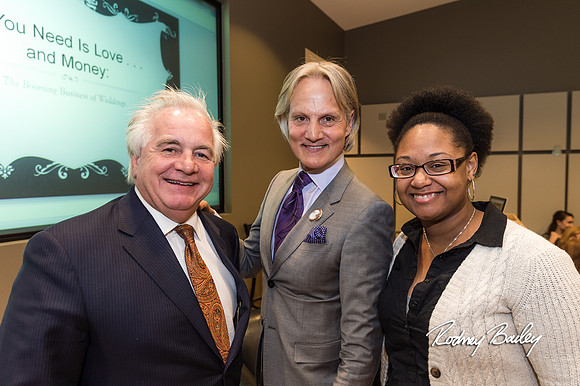 4-16-14 Real Life 101_George Mason University_Rodney Bailey Photography_089