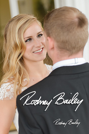 4-29-14 STYLED SHOOT-OXON HILL MANOR_PHOTOJOURNALISM by RODNEY BAILEY_0301