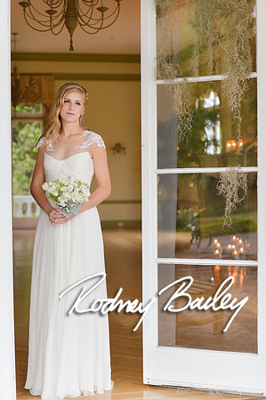 4-29-14 STYLED SHOOT-OXON HILL MANOR-PHOTOJOURNALISM by RODNEY BAILEY_0242