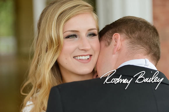 4-29-14 STYLED SHOOT-OXON HILL MANOR-PHOTOJOURNALISM by RODNEY BAILEY_0287