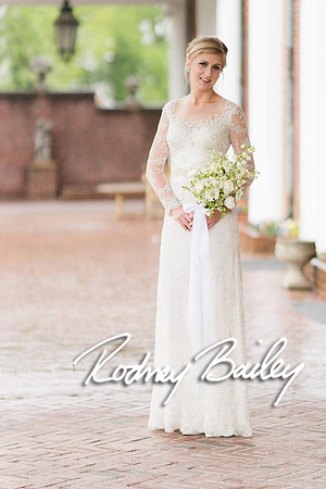 4-29-14 STYLED SHOOT-OXON HILL MANOR-PHOTOJOURNALISM by RODNEY BAILEY_0057