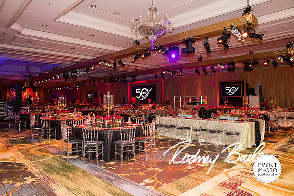 0006__4-7-18-ManTech-50th-Anniversary-Gala-Ritz-Carlton-Tysons-Corner-Virginia-EventPhotojournalism-event-photographers-VA