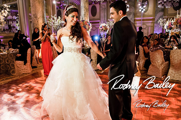 030_Rodney Bailey_Willard Hotel Washington DC_Wedding