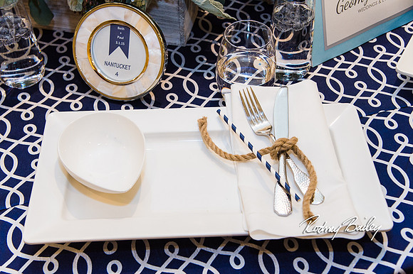 0309__3-1-15_Capital Bridal Affair and Fashion Show_The Mayflower Renaissance_Washington DC_Wedding Photography by Rodney Bailey