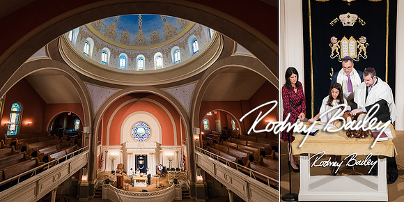 Bat-Mitzvah-Sixth-and-I