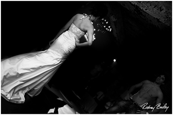 "Long View Gallery DC Wedding"