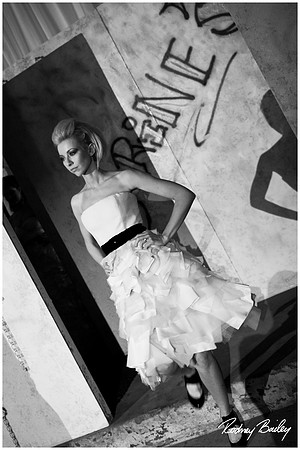 "Long View Gallery DC Wedding"