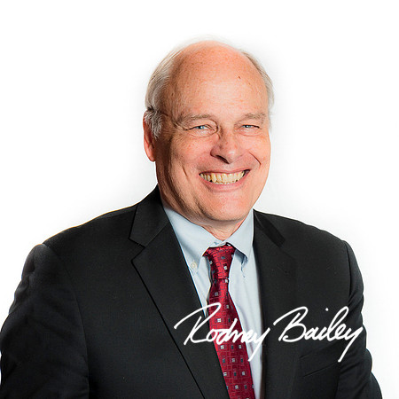 northern-Virginia-Professional-Head-Shot-photographers-Rodney-Bailey-Photography__0009