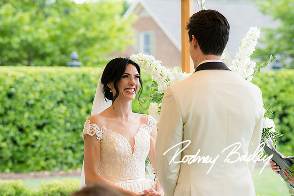 1668__Beckanne-Sisk-Chase-OConnell-Wedding-Inn-At-Little-Washington-Virginia-Rodney-Bailey-Photography