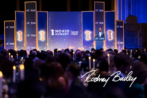 1743___6-13-2024_No-Kid-Hungry-DC-Donor-Dinner-national-Cathedral-Washington-DC-Rodney-Bailey-Photography-event-photographers