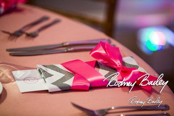5-10-14_Mitzvah-Decor_Rodney Bailey_0012