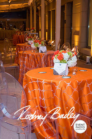 012__The-Potomac-View-Terrace-Washington-DC-EventPhotojournalism-event-photographers-photography