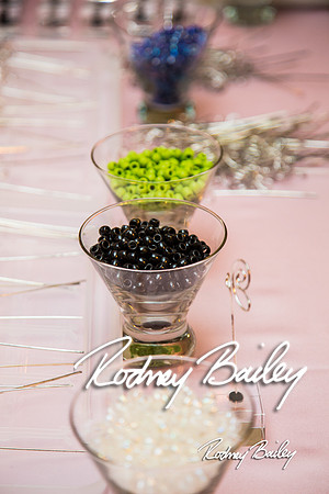 5-10-14_Mitzvah-Decor_Rodney Bailey_0123