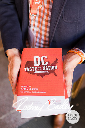 061_NoKidHungry_TasteofNation_Event Photojournalism_Washington DC_Event Photography