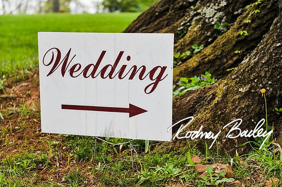 Oatlands Historic House and Gardens Weddings_wedding photography Oatlands Historic House and Gardens Virginia_Oatlands Historic House and Gardens Leesburg Virginia Wedding Photographer