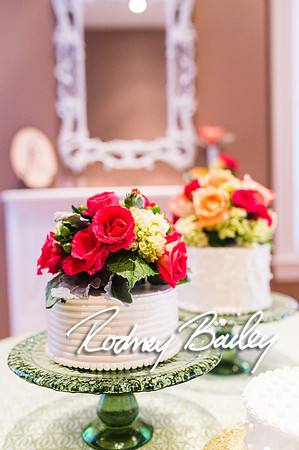7-30-14 FEDERAL CITY-LUNCH - CAKE_005
