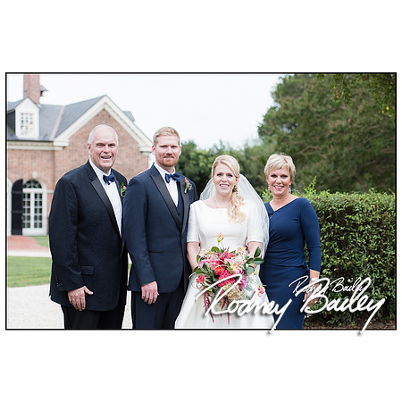Woodlawn-Estate-wedding-VA-Virginia-Photographers__0019